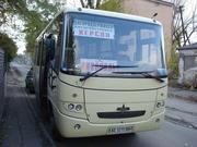 Продам автобус Маз 256  2006 г. в  