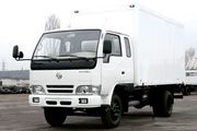 Капитальный ремонт двигателей ТАТА. ISUZU